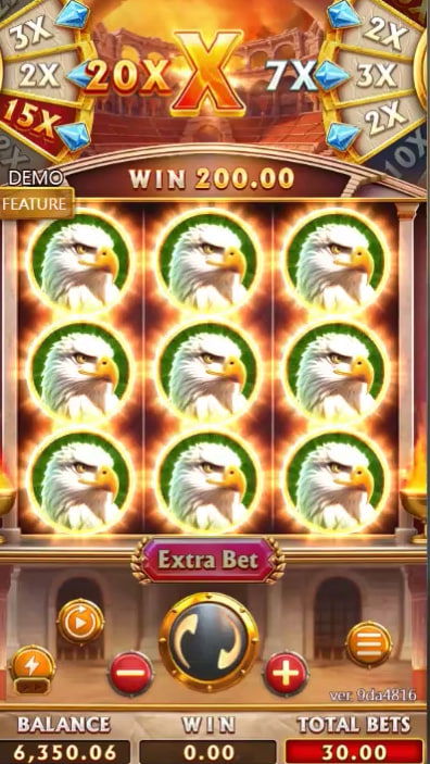 spinaro