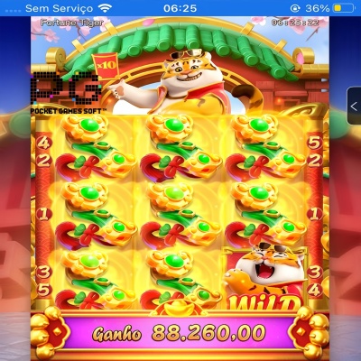 Game bet