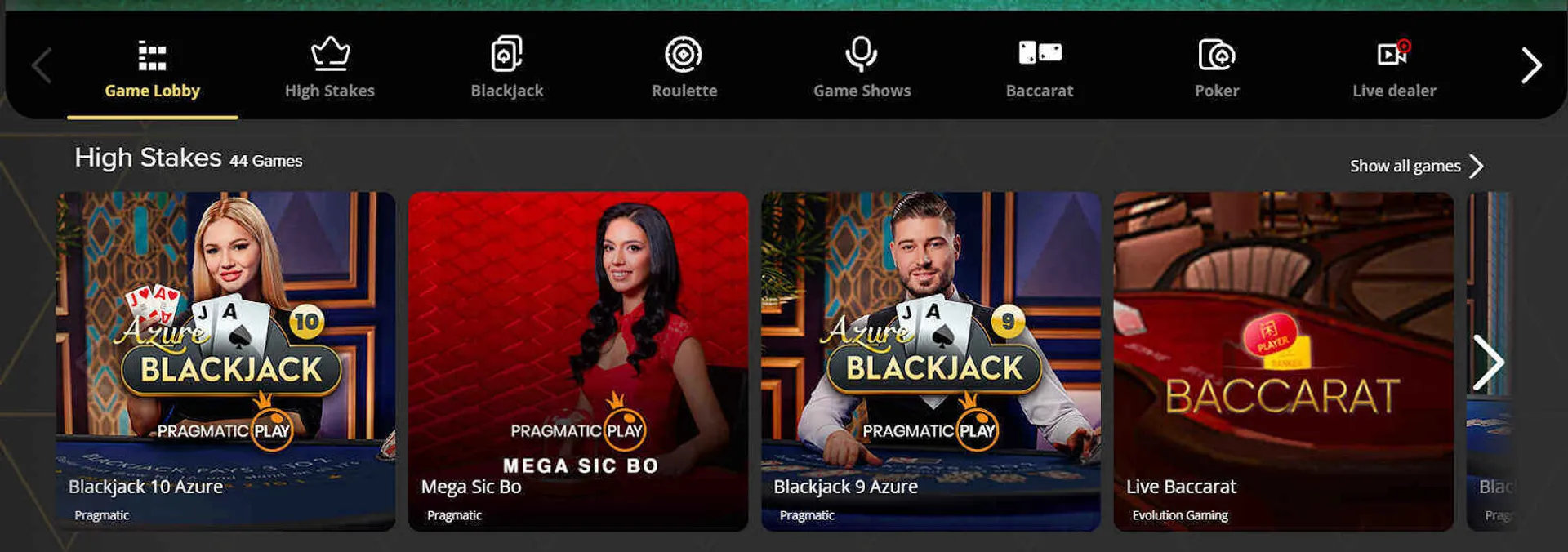 Betio com
