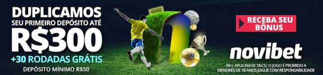bom1012 com