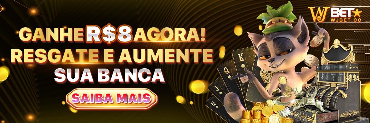 bet3333
