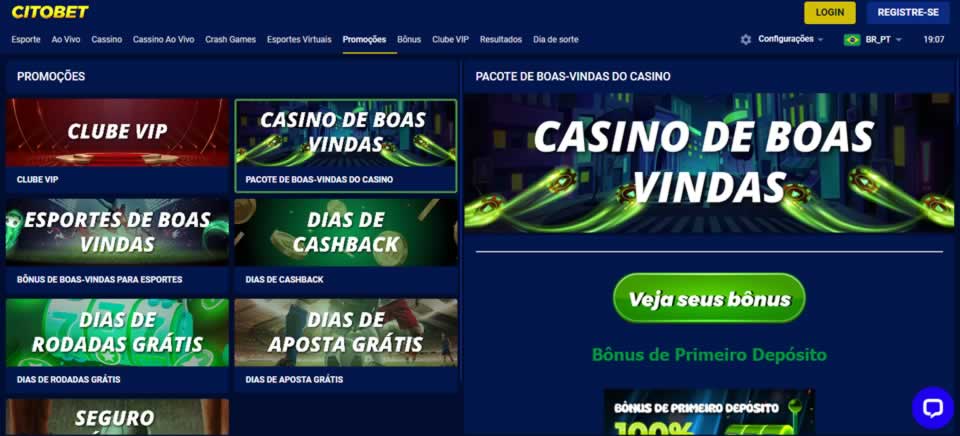 Contato bet365 whatsapp
