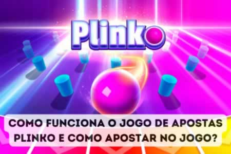 166bet paga