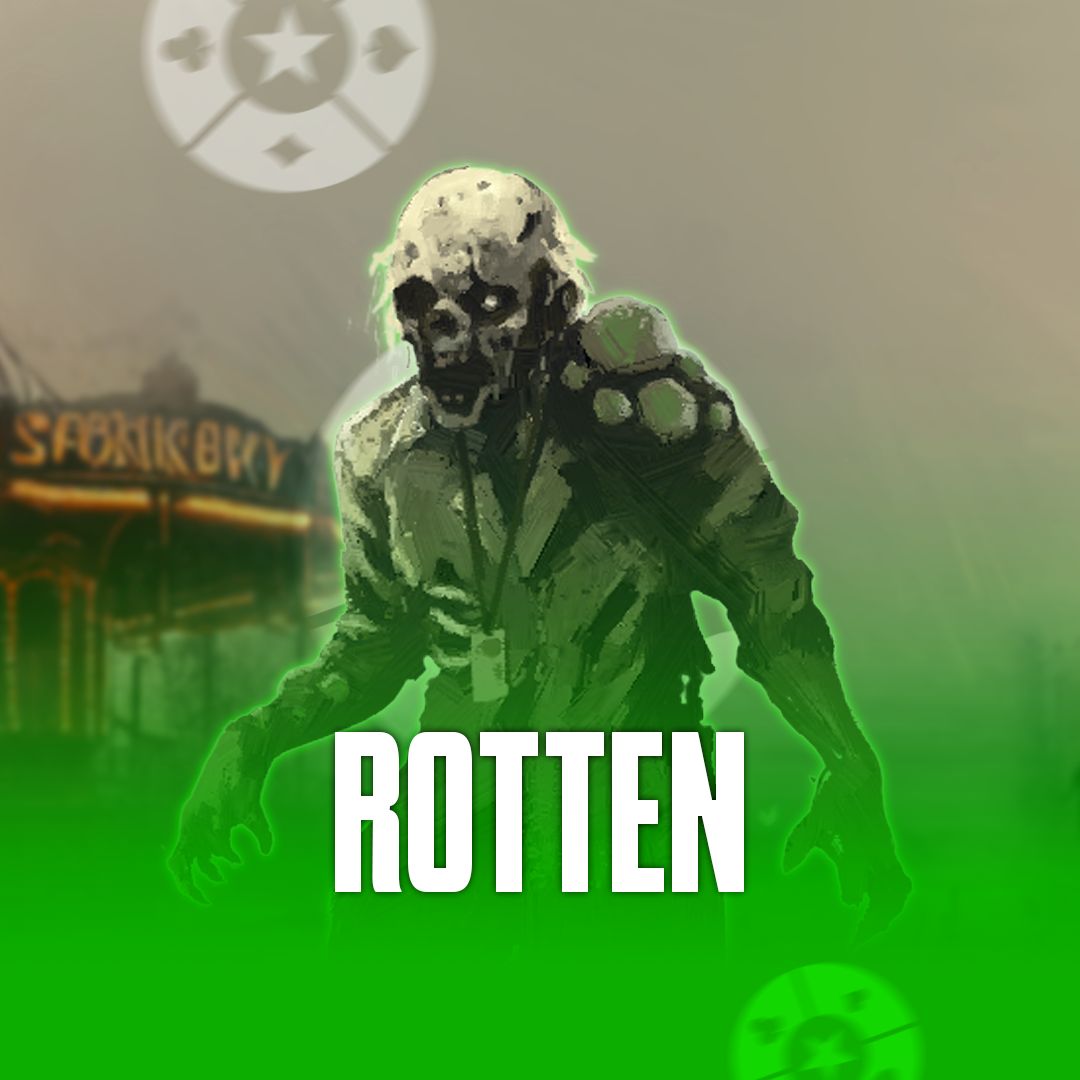 lollybet