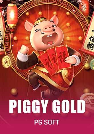 fortune rabbit 888win
