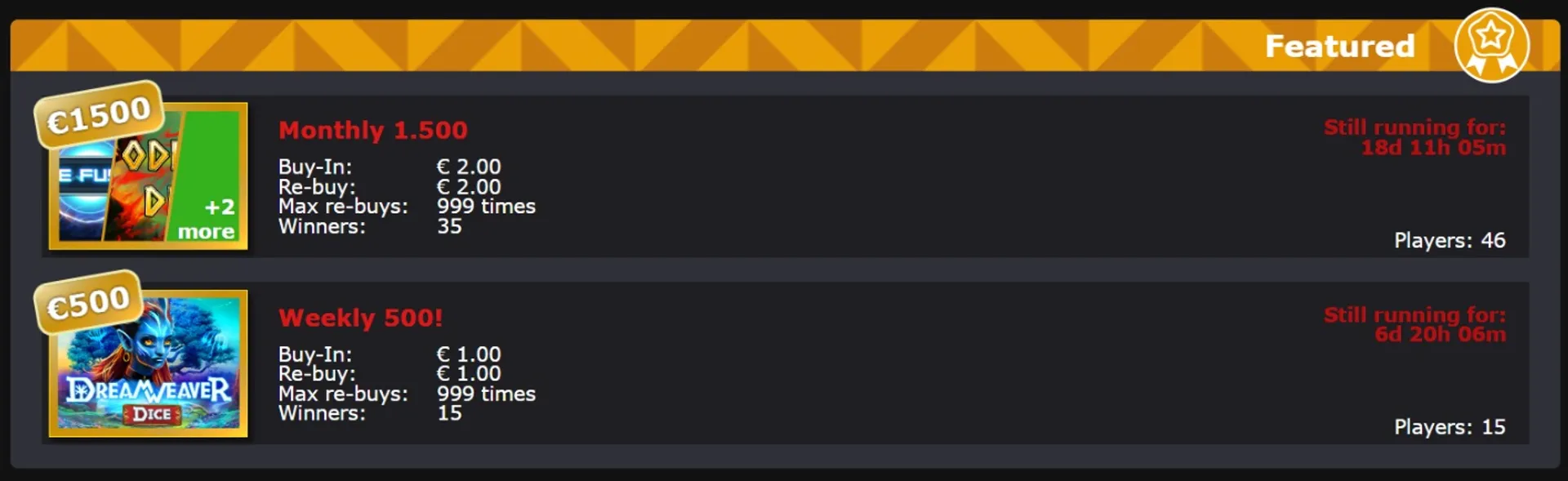 uzzobet login