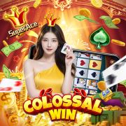 346bet