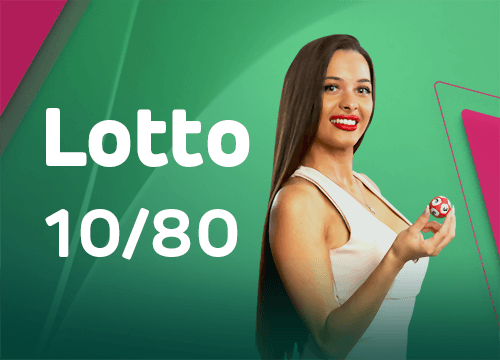 Djbet com