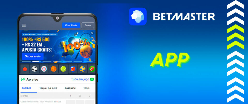 24bet