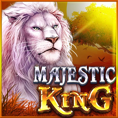 Betfair casino