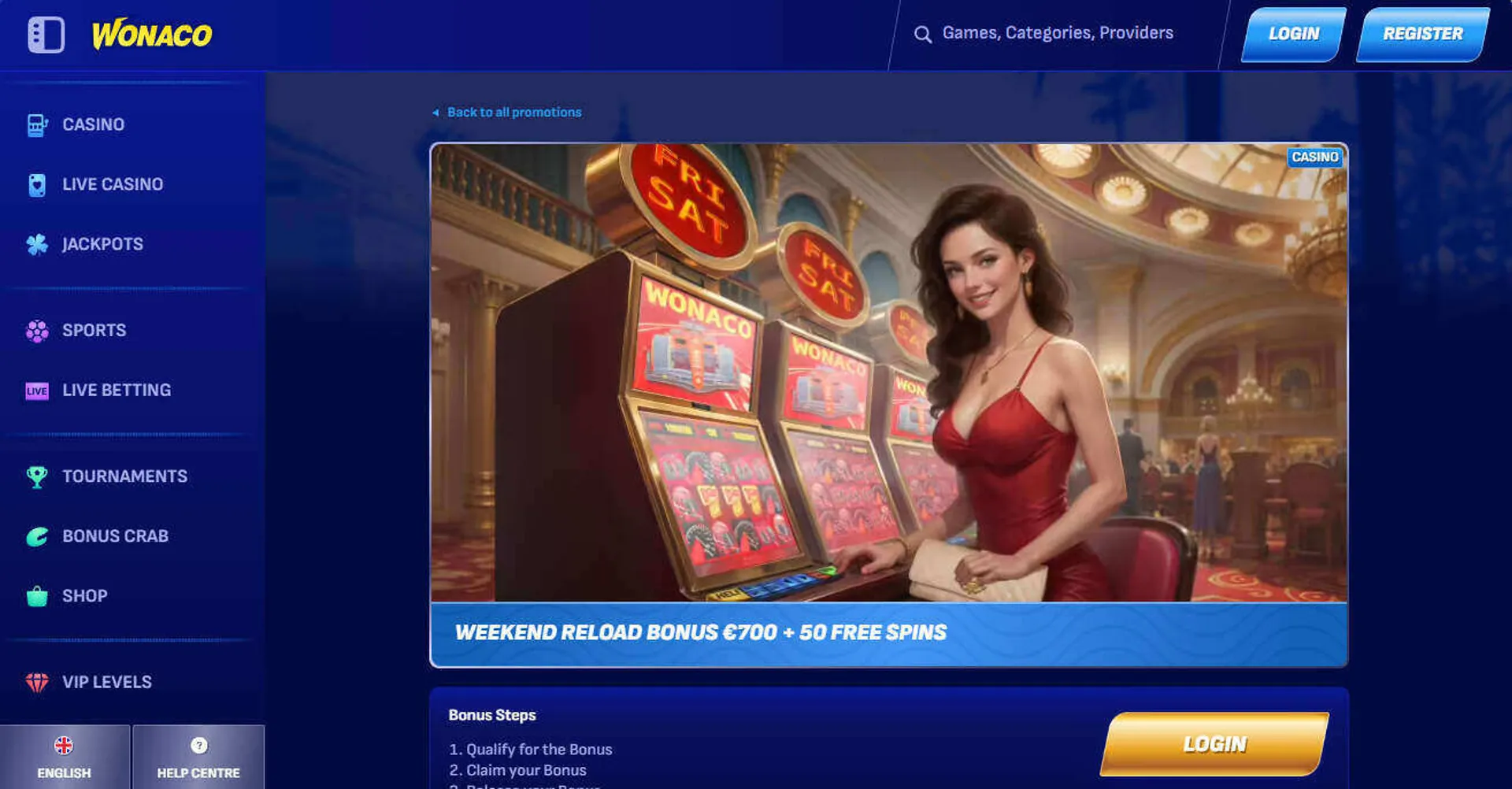Kk70bet login
