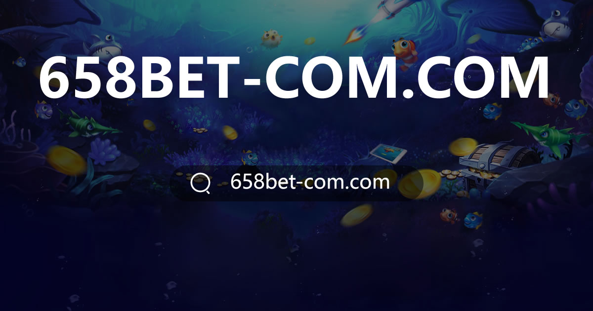 67bet