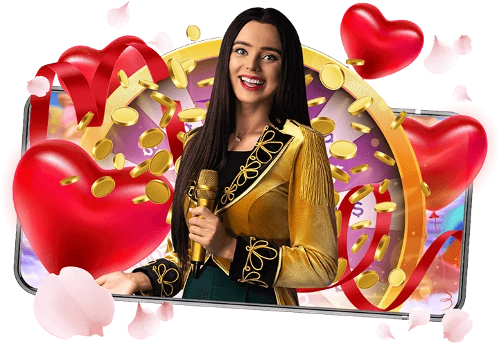 próxima rodada