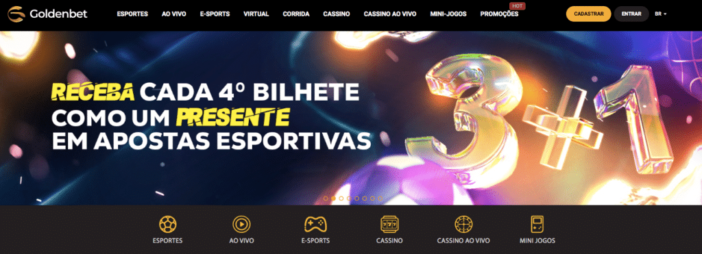 5526bet com