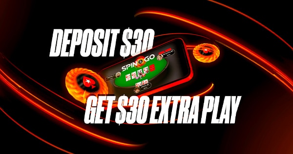 585bet