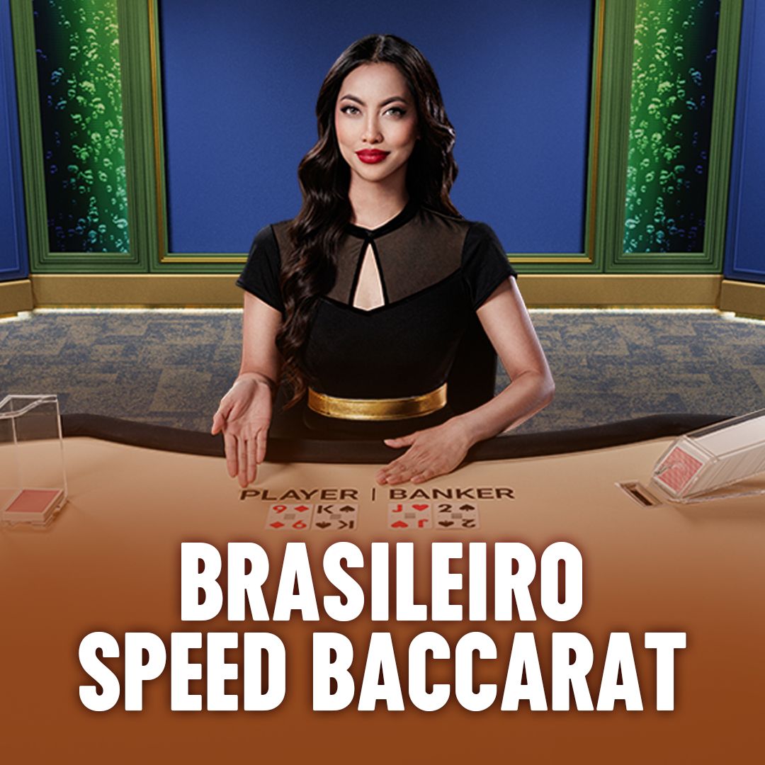 2288bet