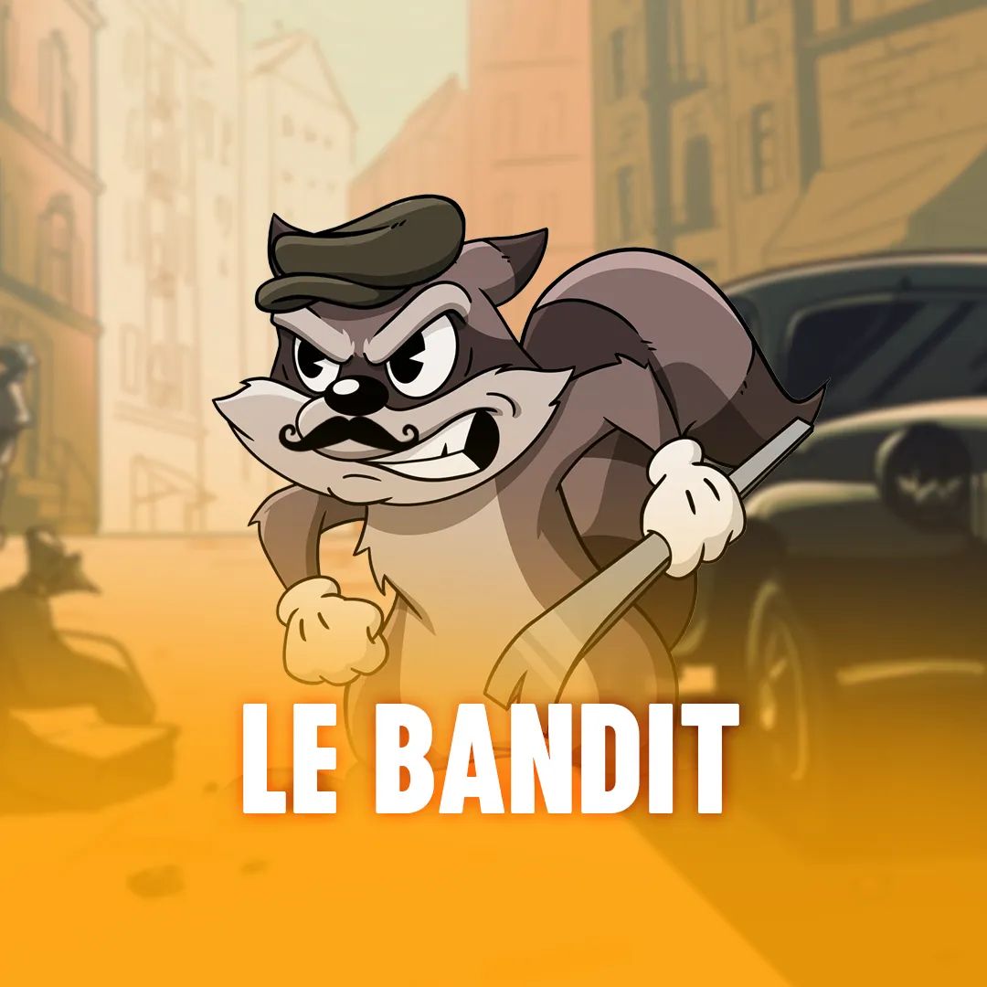 Baixar pixbet saque rápido