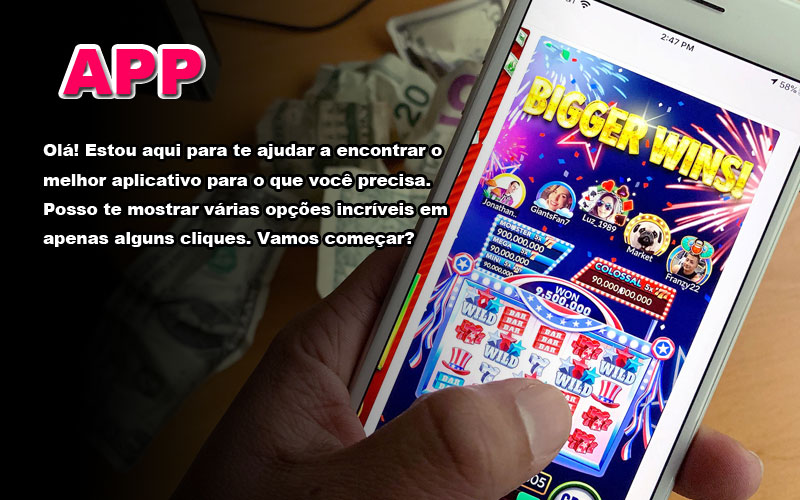 Código promocional novibet