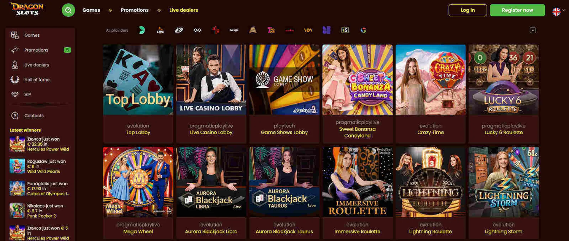 betpremier