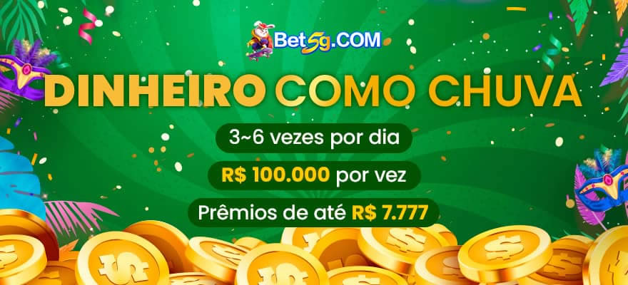 Clube atletico