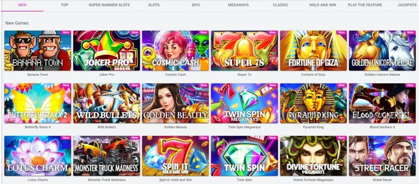 tipminer blaze