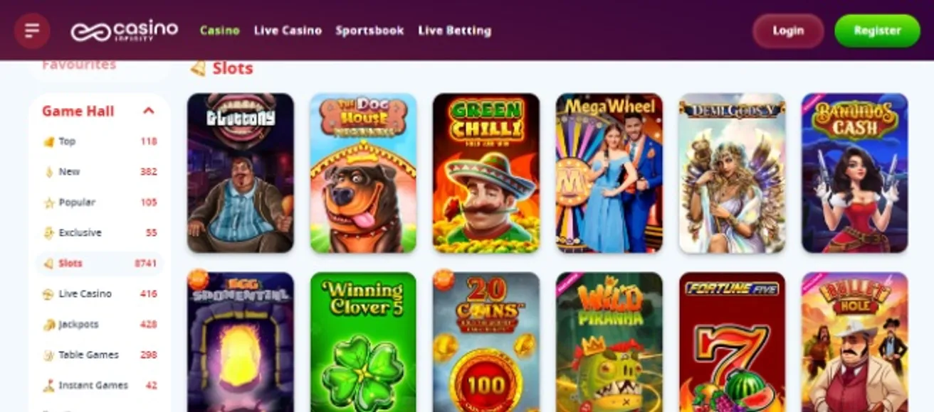 55mbet login