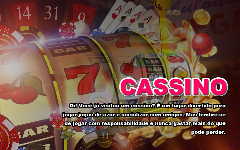 361bet