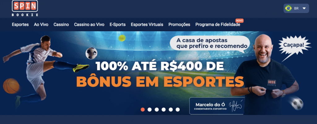 5526bet com