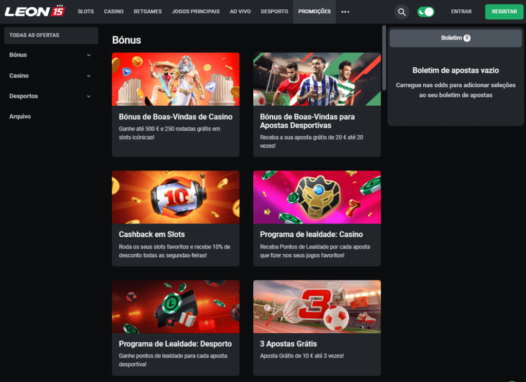 sportospin