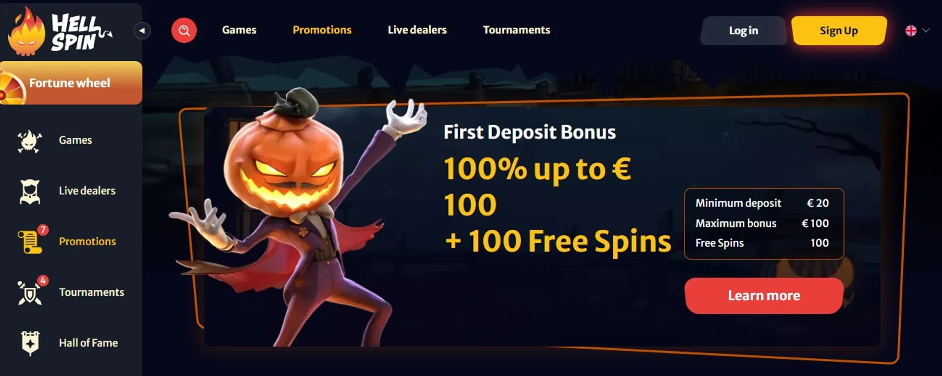 bwin