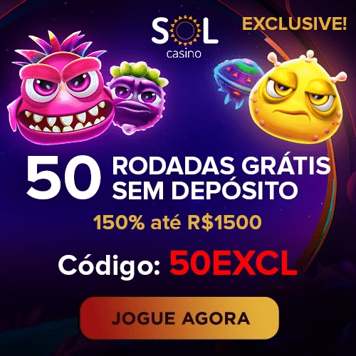 9d game login