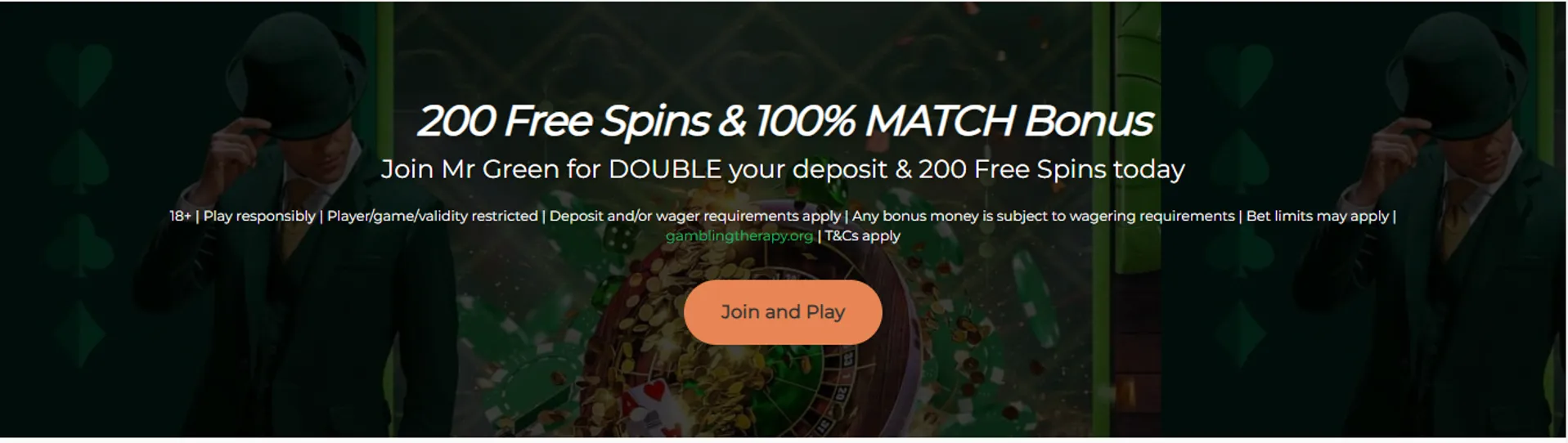 555bet plataforma