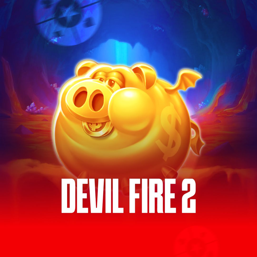 Jogo da blaze