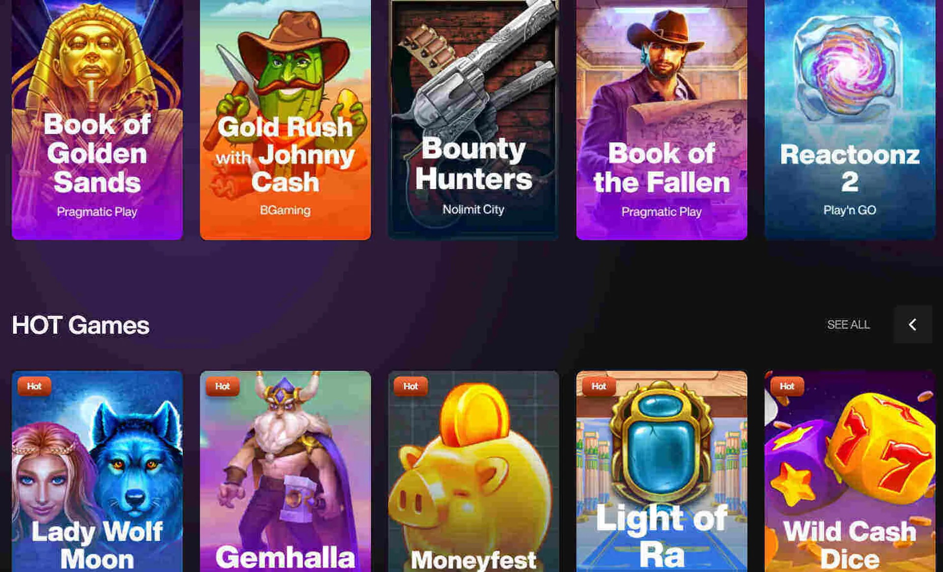 8pgbet