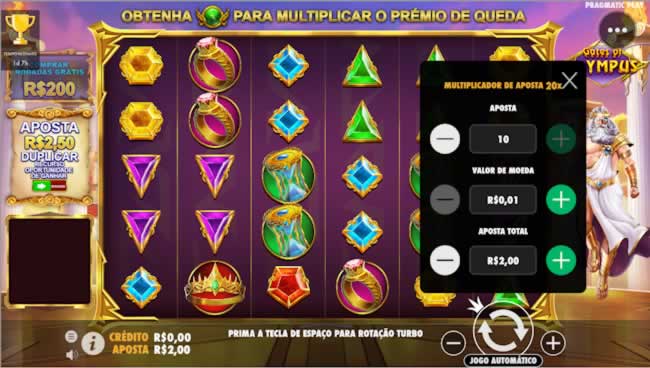 663bet
