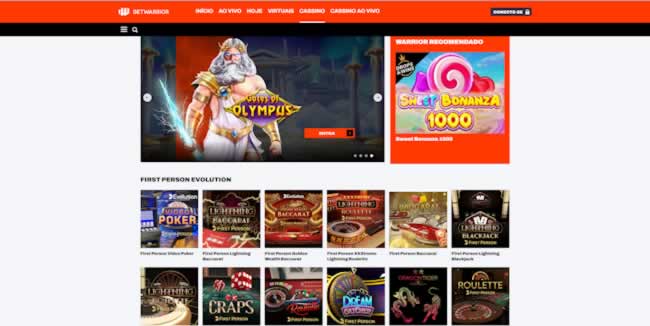 161bet com