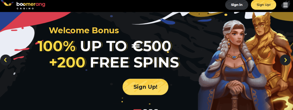fansbet