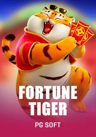 58winbet com