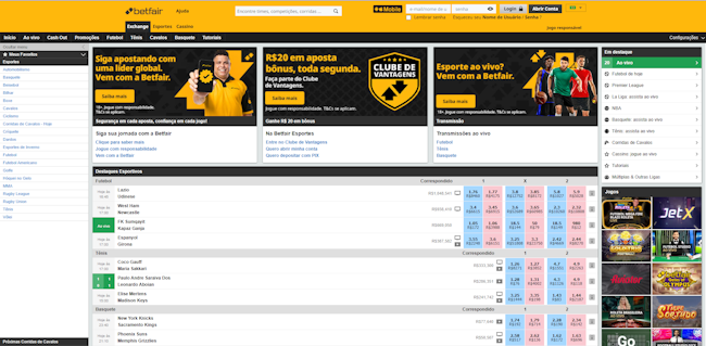 linebet