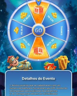 Qqqbet