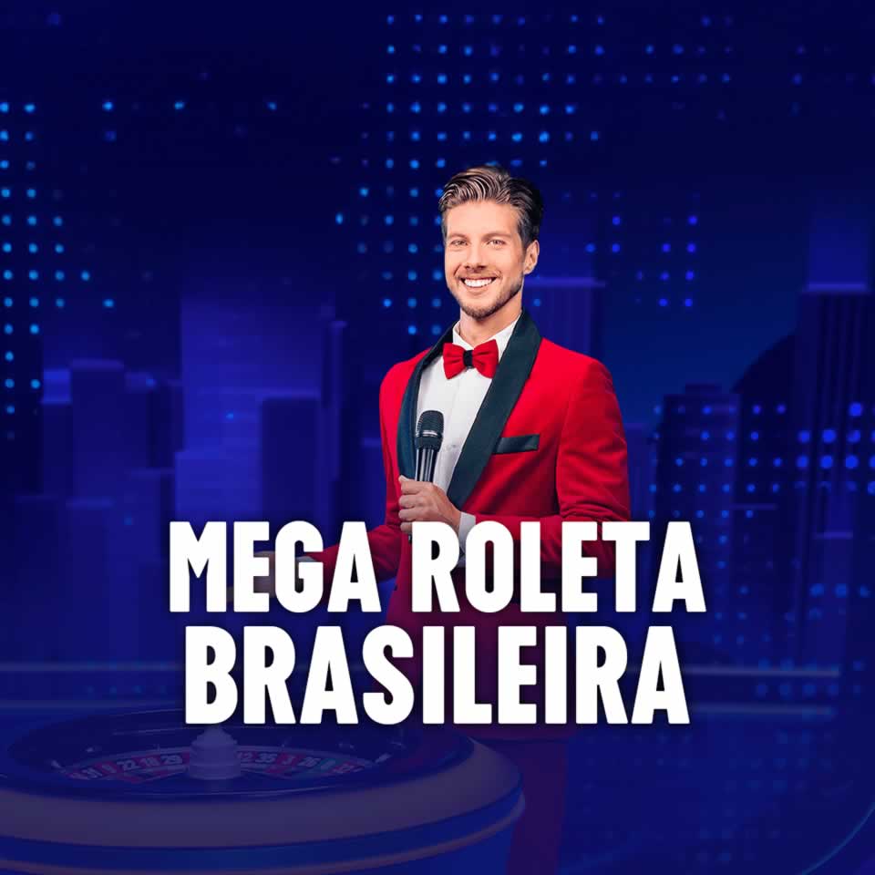 tg6bet