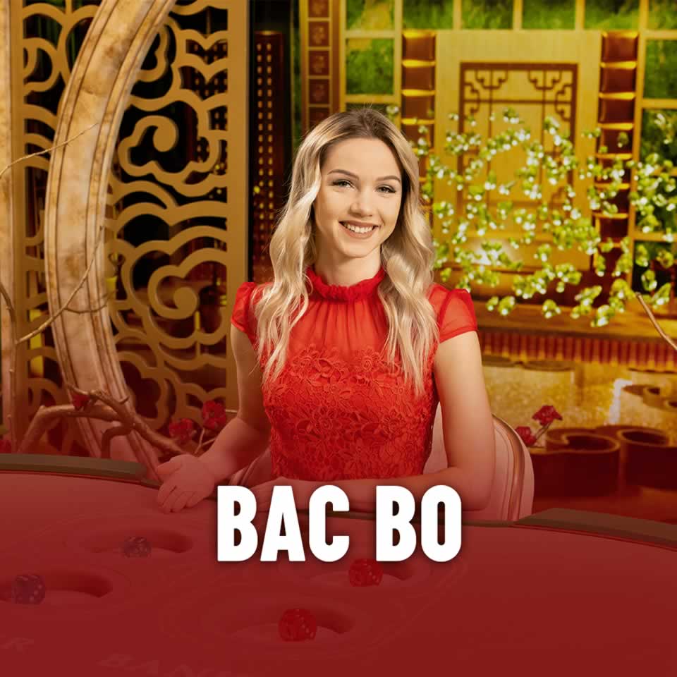 585bet