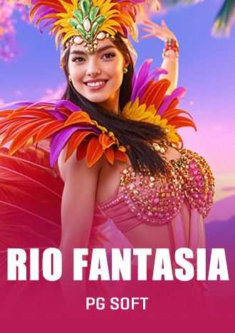 betano apostas esportiva