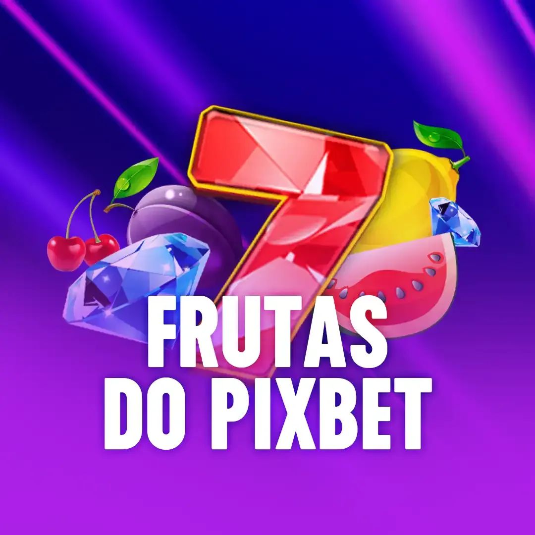gbgbet