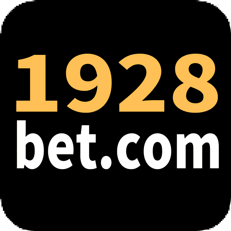 5kbet