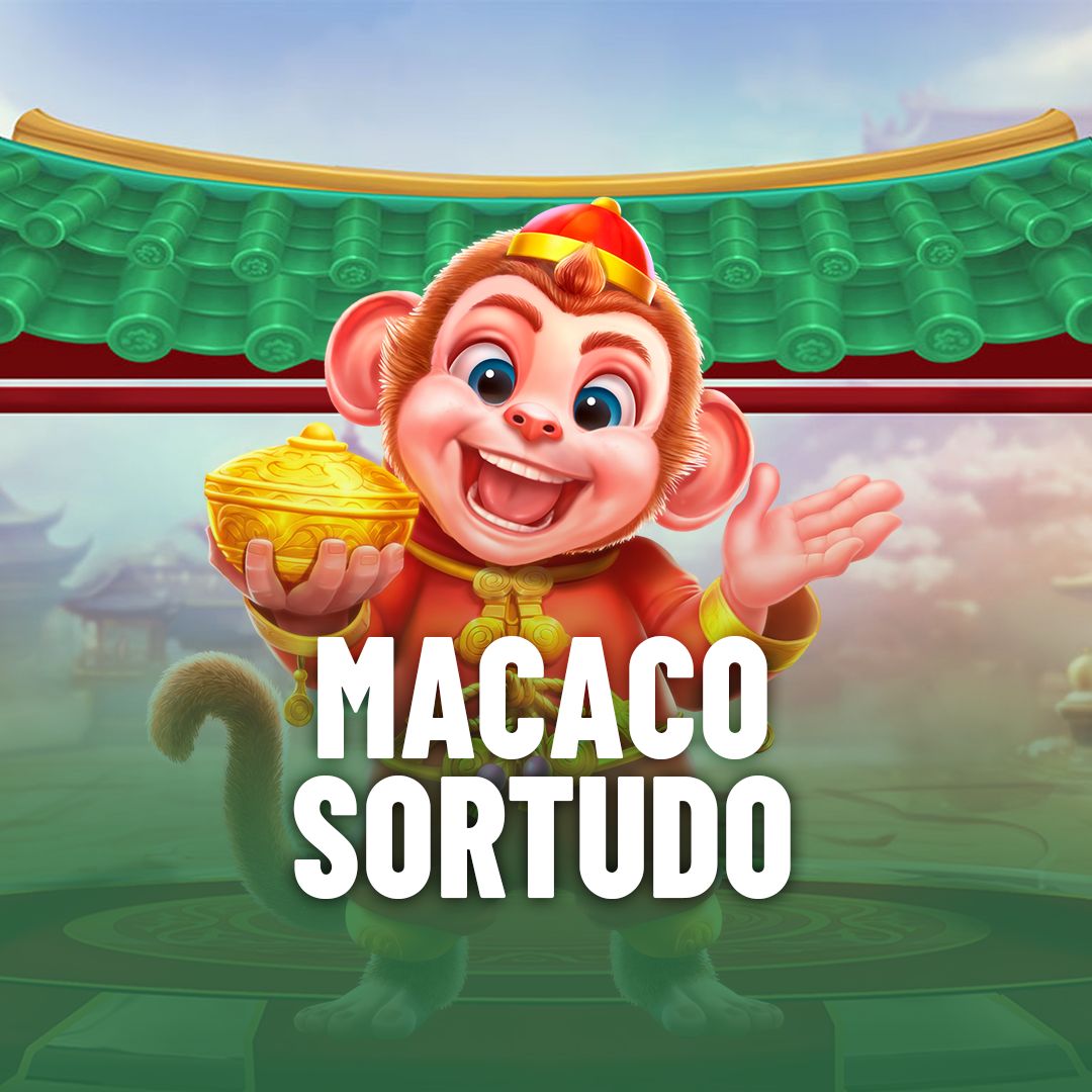 Dono da jonbet