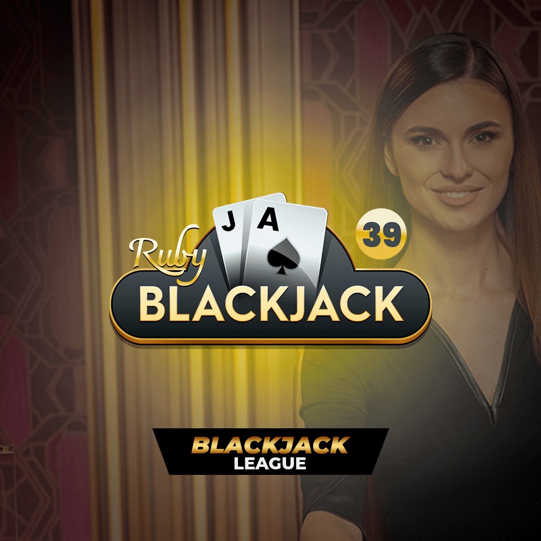 bet3333