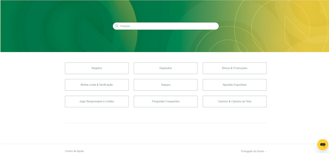 tigrinho bet365 baixar