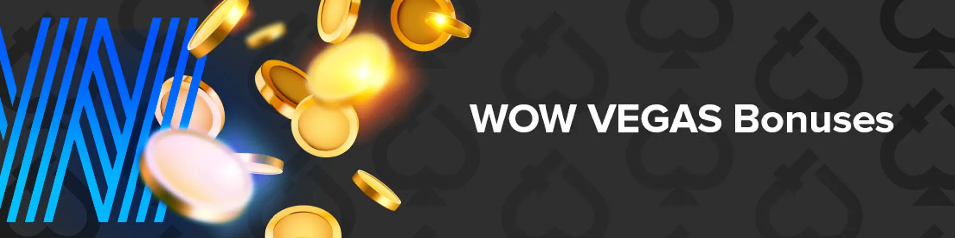 uvabet