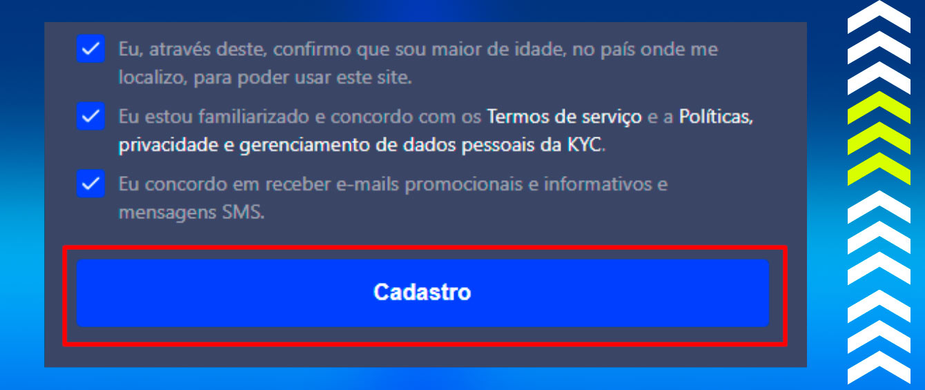 Site pagbet